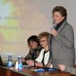 De Ziua Educaţiei, la Fălticeni a avut loc o întâlnire a educatorilor, învăţătorilor şi profesorilor