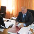 Aurel Olărean: „Mă bucur că iniţiativa noastră a fost bine primită, pentru că am primit semnale pozitive”