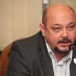Şedinţa de ieri a Consiliului Local a durat aproape două ore, la finele cărora nu s-a luat nici o decizie concretă privind asigurarea căldurii populaţiei