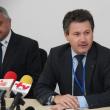 Ministrul Mihnea Costoiu: „Acest demers a fost susţinut cu o temeinicie şi cu o perseverenţă pe care eu nu o ştiam, din partea domnului senator Ovidiu Donţu”