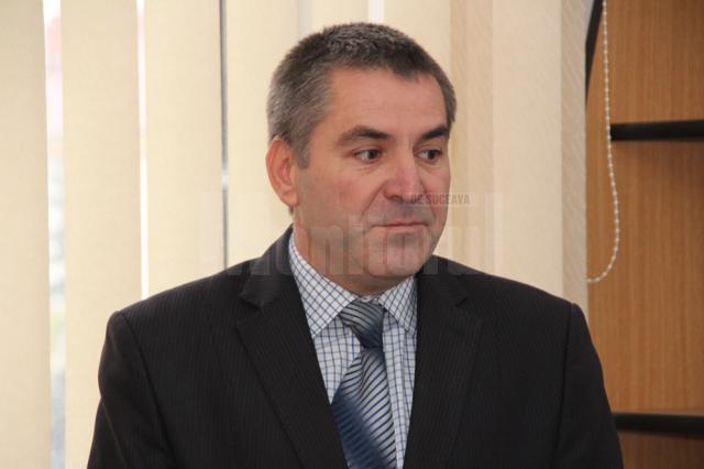 Adrian Popoiu: „Pentru noi, plata acestei corecţii financiare ar echivala cu falimentul, mai ales în actualele condiţii”