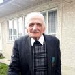Antonie Tănase, sărbătorit la 100 de ani