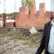 Primarul Toader Grădinariu: „Am făcut adrese către Inspectoratul Şcolar însă nu ne-au răspuns”