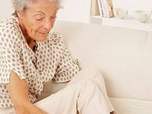 Medic: Sedentarismul are o implicaţie majoră pentru o multitudine de boli reumatice