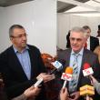 Aproape 50 de producători din ţară, prezenţi pentru trei zile la „Serbările Toamnei Bucovinene”