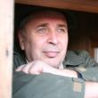 Gheorghe Vlăișan, maistrul de vânătoare care are în grijă Complexul cinegetic Marginea