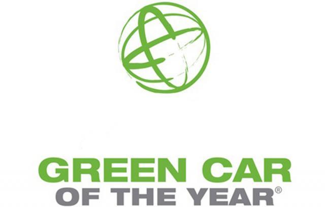 Cinci modele concurează la titlul de ”Mașina Ecologică a Anului 2014”