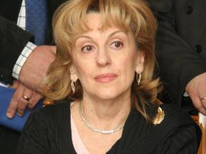 Sanda-Maria Ardeleanu: Izolarea Bucovinei este un proces premeditat