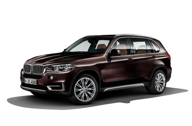 BMW Individual, o expresia autentică a personalităţii