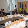 Şedinţa ordinară de ieri a Consiliului Local al municipiului Rădăuţi