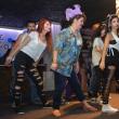 Muzică, dans şi umor, la Balul Bobocilor organizat de Liceul cu Program Sportiv Suceava