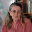 Profesoara de limba română Lucia Boroş s-a stins din viaţă pe 25 octombrie 2013, iar în cadrul şcolii a activat vreme de zeci de ani