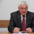 Gheorghe Lazăr: „Ceea ce face Ilie Gherman este un abuz”
