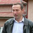 Petru Iasinovschi, viceprimarul comunei Moldoviţa