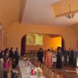 Ziua Şcolii Gimnaziale „George Tofan” Bilca, sărbătorită de profesori şi elevi ai instituţiei