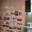 Expoziţia „Bucovina istorică”