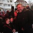 Copiii din Burdujeni au primit cadouri de Moş Nicolae oferite de deputatul Ioan Balan