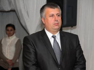Neculai Bereanu: „Gheorghe Flutur dezinformează complet cetăţenii din Suceava”