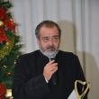 Preotul Mihai Negrea