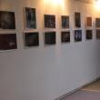 Expoziţie de fotografie în cadrul celei de-a X-a ediţii a Salonului Internaţional de Artă Fotografică