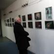 Expoziţie de fotografie în cadrul celei de-a X-a ediţii a Salonului Internaţional de Artă Fotografică