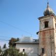 Biserica Sf. Simion şi Turnul Clopotniţei (cunoscut ca şi Turnul Roşu) de la această unitate de cult vor fi restaurate şi reabilitate din fonduri europene