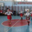 Ziua Minorităţilor Naţionale, sărbătorită la Şcoala „Bogdan Vodă” Rădăuţi