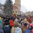 Obiceiurile din Bucovina au prins la publicul din ţară