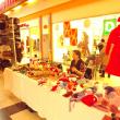 Târg de Crăciun şi frumoase spectacole de tradiţii de iarnă, la Shopping City Suceava