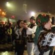 Peste 200.000 de francezi au descoperit Bucovina la Târgul de Crăciun de la Laval