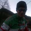 15 km drum de munte şi premii de 3.000 de euro, primele date despre Cupa Bucovinei la ciclism