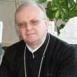 Pr. prof. dr. Ioan Tulcan, decanul Facultăţii de Teologie Ortodoxă din Arad