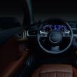 Audi și NVIDIA lansează ecranul inteligent pentru automobile