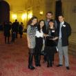O suceveancă a fost desemnată „Studentul român Erasmus al anului 2013”
