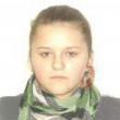 Simona Mihaela Diaconu, de 16 ani