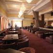 “Padrino Lounge”, transformarea uluitoare a foaierului mare al Casei de Cultură
