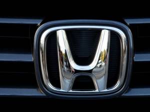 Honda anunță lansarea crossoverului XS-1