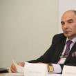 Vasile Vargan – preşedintele Asociaţiei mediatorilor din Bucovina Suceava