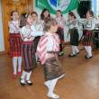Şcoala Gimnazială “Al.I. Cuza” Fălticeni a sărbătorit 172 de ani de existenţă