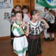 Şcoala Gimnazială “Al.I. Cuza” Fălticeni a sărbătorit 172 de ani de existenţă