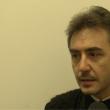 Ștefan Iloaie, preot prof. dr. la Facultatea de Teologie Ortodoxă Cluj-Napoca