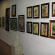 Salonul Anual de Artă al Uniunii Artiştilor Plastici - Filiala Suceava