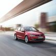 Volkswagen dezvăluie Polo Facelift