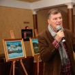 Decernarea Premiilor „Anului 82 al Artelor Plastice Bucovinene”