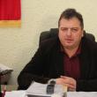 Primarul Petre Onică (PDL): „Nu vreau să fiu amestecat în mizeriile dintre Andrişan şi Olenici”