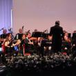 Orchestra Simfonică Bucureşti, sub bagheta dirijorului Tiberiu Soare