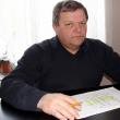 Vasile Cozma: Ar trebui debranşaţi toţi datornicii, pentru că nu mai putem rezista dacă nu plătim energia electrică