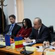 Şefii de la Bucureşti au ascultat nemulţumirile procurorilor suceveni