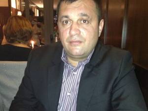 Vasile Blănari: „Este o problemă pe care crescătorii de animale au ridicat-o de mai multe ori, iar faptul că am găsit înţelegere la reprezentanţii acestui lanţ de farmacii este îmbucurător”