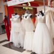 Târg de nunţi la Shopping City Suceava, în luna îndrăgostiţilor
